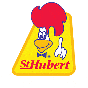 Rôtisserie Saint-Hubert Candiac