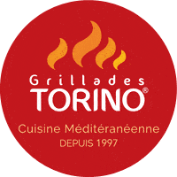 Grillades Torino