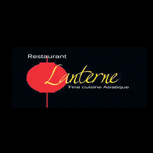 Restaurant La Lanterne