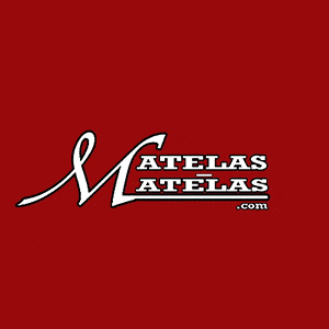 Matelas Matelas Châteauguay