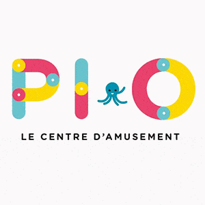 Parc d'Amusement PI-O