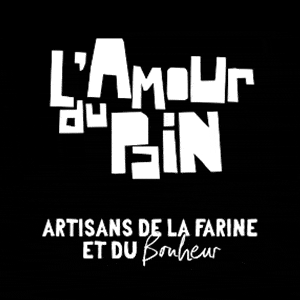L'Amour du Pain