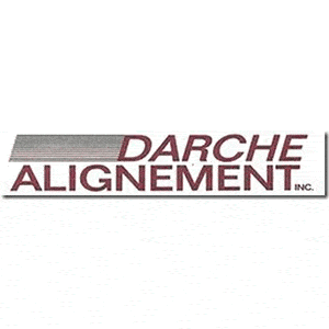 Darche Alignement
