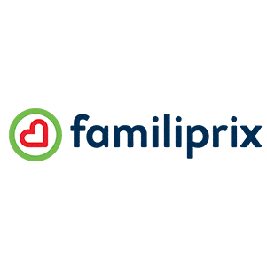 Familiprix de Châteauguay