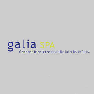 Galia spa