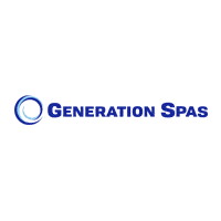 Génération SPAS