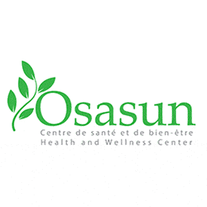 Osasun Centre de Santé