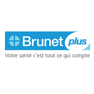 Pharmacie Brunet de Valleyfield