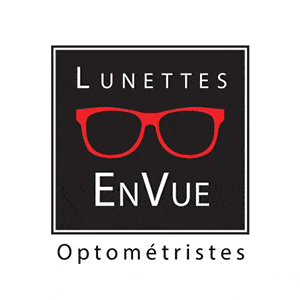 Lunettes En Vue