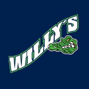 Willy's Pub
