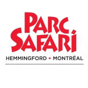 Parc Safari