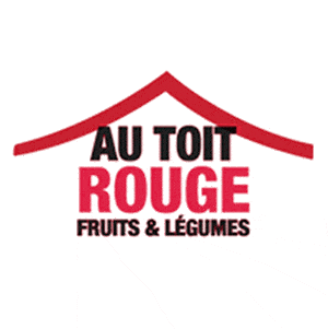 Fruiterie Au Toit Rouge