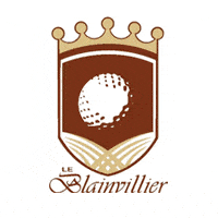 Le Blainvillier