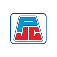 Jean Coutu - Pharmacie Claude Bourgoin & Manuel Tremblay