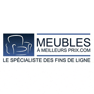 Meubles à meilleurs prix.com