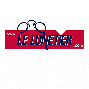 Le Lunetier Châteauguay