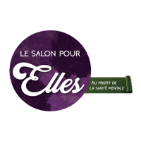 Le Salon pour Elles - Best Western Plus Hôtel Levesque
