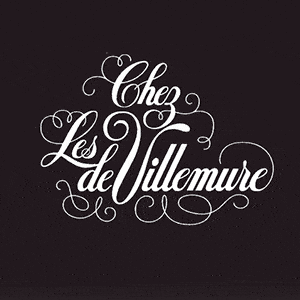 Restaurant Chez Les deVillemure