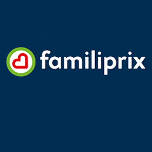 Familiprix Vinet & associés