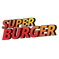 Super Burger