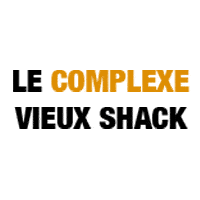 Les Bons Yables Bistro - Bar
