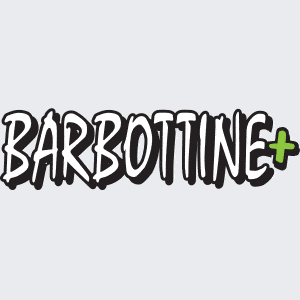 Barbottine Chaussures