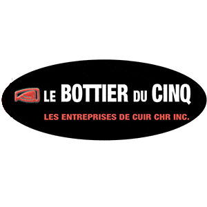 Le Bottier du Cinq