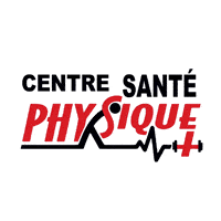Centre Santé Physique Plus