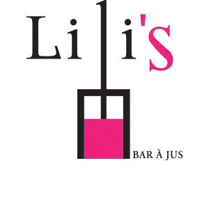 Lili's Bar à Jus