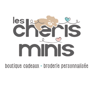 Les Chéris Minis