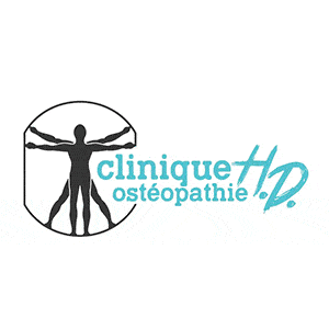 Clinique Ostéopathie H.D.