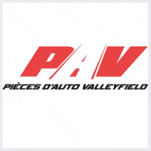 Pièces d'Auto Valleyfield