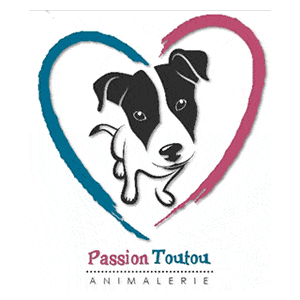Passion Toutou