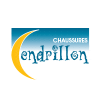 Logo de Chaussures Cendrillon