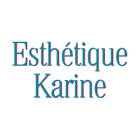 Esthétique Karine
