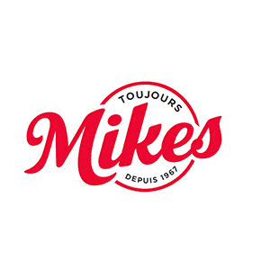 Mikes Delson