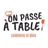 On Passe à Table