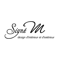 Signé M