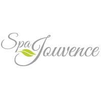 Spa Jouvence