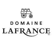 La Cabane à sucre Lafrance
