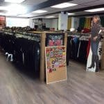 Boutique la boom