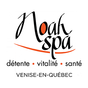 Noah Spa du Lac-Champlain