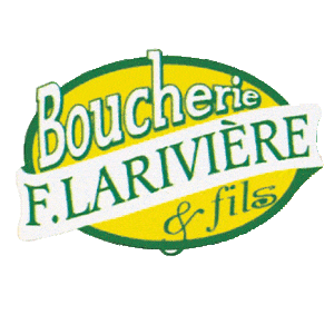 Boucherie F. Larivière & Fils