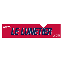 Le Lunetier de Blainville