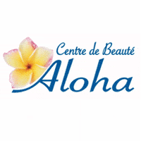 Centre de Beauté Aloha