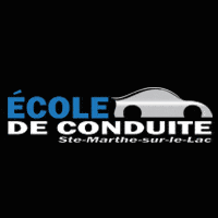 Examen de conduite. ca