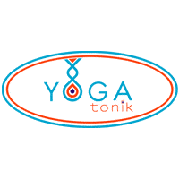 Yoga Tonic