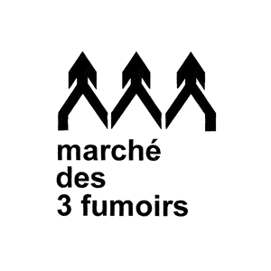 Marché des 3 fumoirs inc.