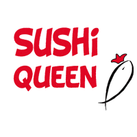 Sushi Queen