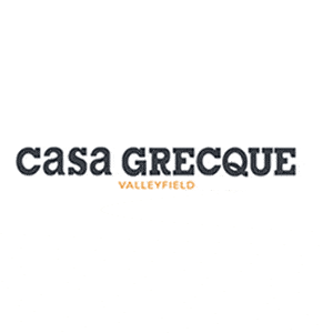 Casa Grecque Valleyfield